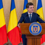 exclusiv cum justifica liderul senatorilor aur initiativa de suspendare a presedintelui exista un fel de binom nicusor dan psd nu se va rupe 6aca96e46750c