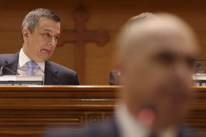 exclusiv cum va juca pnl cartea opozitiei impotriva guvernului niculescu bolojan nu exclude votarea unei motiuni de cenzura alaturi de aur 6adc62c755949