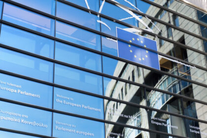 exclusiv cum vede bruxelles ul criza politica din romania siegfried muresan psd pierde credibilitate in ue prin ceea ce a facut 6abfee7758aff
