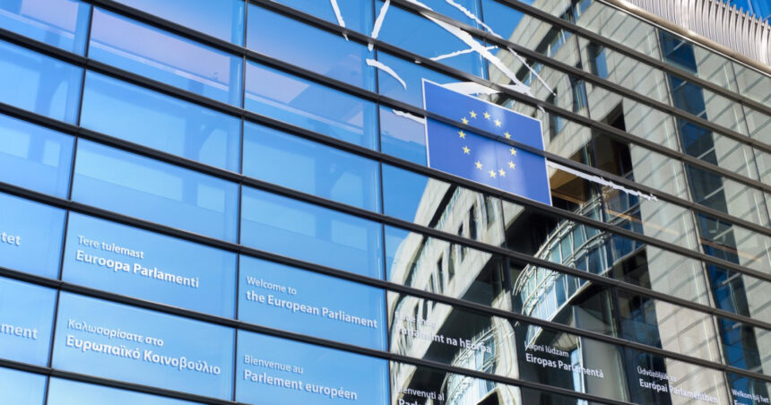 exclusiv cum vede bruxelles ul criza politica din romania siegfried muresan psd pierde credibilitate in ue prin ceea ce a facut 6abfee7758aff