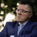 exclusiv dan dungaciu anunta ce va face aur la votul pentru guvernul niculescu nu e dansul nostru nu suntem nici macar pe ring 6ad7475763f27