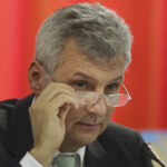 exclusiv daniel zamfir propus de psd la ministerul economiei nu se vor lista la bursa companiile romanesti profitabile va urma un audit 6ad51159acfbe