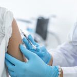 exclusiv de ce intarzie livrarile de vaccinuri antigripale si cand vor ajunge in farmacii explicatiile sefului agentiei medicamentului 6ad5dd36b6834