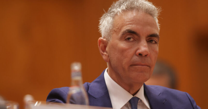 exclusiv dragos anastasiu nu crede ca americanii l au dat jos pe bolojan trump e un antreprenor mi e greu sa cred ca se schimba radical 6ac1080ed8a56