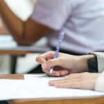 exclusiv examenul de evaluare nationala ar putea fi modificat ministrul sorin costreie as mai aduce in joc o proba care sa devina relevanta 6ade3dc20bd52