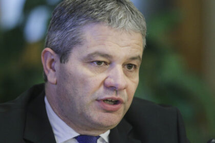 exclusiv florian bodog psd despre intalnirea premierului cu fanel bogos e neobisnuit ca ilie bolojan sa primeasca pe cineva in audienta 6ac0ac3f05bbe