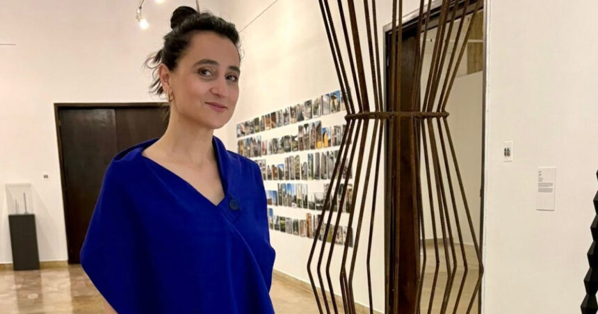 exclusiv ioana ciocan despre utilizarea termenului ministra sunt atat de putine femei in politica incat e necesar sa fie clar 6ae0fcf5a7c42