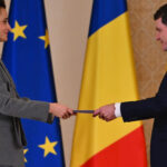 exclusiv ioana ciocan spune ca i a fost greu sa accepte propunerea de a prelua min culturii va trebui sa mut muntii din loc cu un buget 007 6ae104ed8a2f7