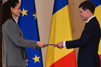 exclusiv ioana ciocan spune ca i a fost greu sa accepte propunerea de a prelua min culturii va trebui sa mut muntii din loc cu un buget 007 6ae104ed8a2f7