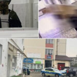 exclusiv kelemen hunor despre atacurile din scoli influenta nefasta care vine din zona tiktok facebook e o responsabilitate si in familie 6adfb7fbd3e0a