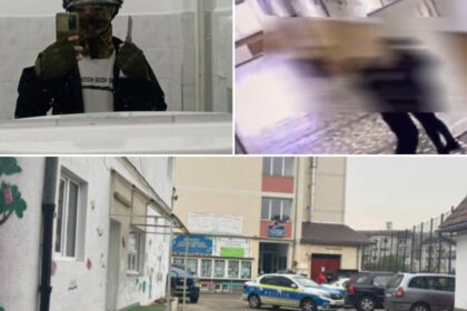 exclusiv kelemen hunor despre atacurile din scoli influenta nefasta care vine din zona tiktok facebook e o responsabilitate si in familie 6adfb7fbd3e0a
