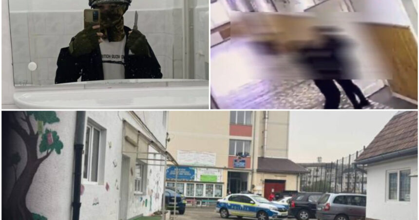 exclusiv kelemen hunor despre atacurile din scoli influenta nefasta care vine din zona tiktok facebook e o responsabilitate si in familie 6adfb7fbd3e0a