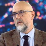 exclusiv kelemen hunor despre implicarea lui sorin grindeanu in guvern seara cand se sting luminile premierul e luca niculescu el semneaza 6adfae8769f95