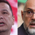 exclusiv kelemen hunor explica restantele bugetare s au adunat tocmai pentru ca a fost guvern interimar ele nu dezechilibreaza deficitul 6adfb26fd7920
