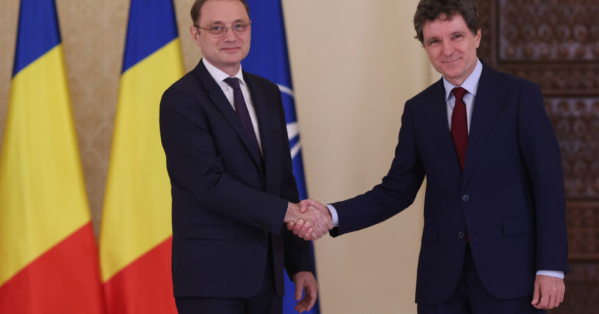 exclusiv luca niculescu dezvaluie cum l a convins nicusor dan sa accepte functia de premier 6ac936f6cd246