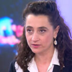 exclusiv ministra culturii explica eroarea privind evaluarea picturii de grigorescu scapa cateodata o virgula ciocan cere expunerea tabloului 6ae115580a0ea