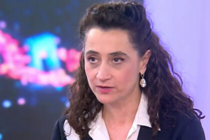 exclusiv ministra culturii explica eroarea privind evaluarea picturii de grigorescu scapa cateodata o virgula ciocan cere expunerea tabloului 6ae115580a0ea