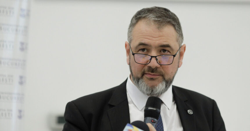exclusiv ministrul educatiei vrea pedepse mai dure pentru atacurile contra profesorilor primele masuri dupa incidentul din bistrita 6ad90ce276719