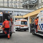 exclusiv motivul suspendarii concursului pentru postul de director medical de la spitalul judetean o incompatibilitate 6ace3cf05ed18