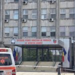 exclusiv motivul suspendarii concursului pentru postul de director medical de la spitalul judetean 6ace8de679480
