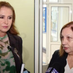 exclusiv natalia intotero in vizita la anm dupa dezvaluirile privind achizitiile institutiei elena mateescu de ce sa mi dau demisia acum 6adb0724d20a2