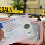exclusiv o ancheta care va zdruncina scolile de soferi din constanta acuzatii de fals in fisele cursantilor 6ae14580f3f22