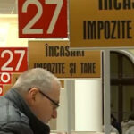 exclusiv orice majorare a impozitelor si taxelor in 2027 este o decizie sinucigasa liderul udmr pentru mine a fost experienta cea mai cruda 6ae038cf2bf53