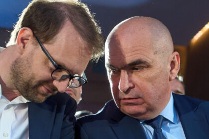 exclusiv pnl si usr trebuie ca colaboreze strans afirma bolojan ce spune despre o alianta intre cele doua partide pentru alegerile din 2028 6ad2684820a6c