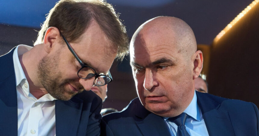 exclusiv pnl si usr trebuie ca colaboreze strans afirma bolojan ce spune despre o alianta intre cele doua partide pentru alegerile din 2028 6ad2684820a6c