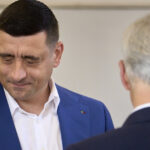 exclusiv prabusirea like urilor la postarile lui simion si ale influencerilor lui georgescu exista o legatura cu centrele yandex din rusia 6ace4c1cb3410