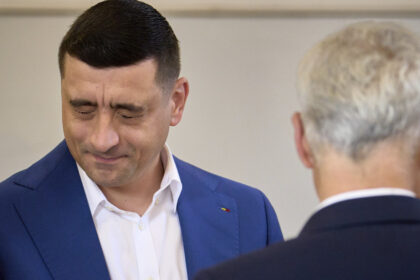 exclusiv prabusirea like urilor la postarile lui simion si ale influencerilor lui georgescu exista o legatura cu centrele yandex din rusia 6ace4c1cb3410