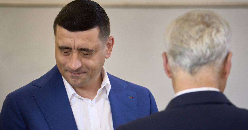 exclusiv prabusirea like urilor la postarile lui simion si ale influencerilor lui georgescu exista o legatura cu centrele yandex din rusia 6ace4c1cb3410