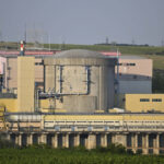 exclusiv problema racirii reactoarelor de la cernavoda ministrul energiei din 2003 de cand a fost prima situatie nu s a intamplat nimic 6ae0f25d4085e
