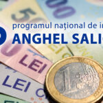 exclusiv probleme cu programul anghel saligny facturi restante din mai si proiecte nefinalizate de 3 ani cati bani se vor aloca in 2027 6ae4d8fa8ef61