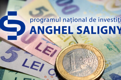 exclusiv probleme cu programul anghel saligny facturi restante din mai si proiecte nefinalizate de 3 ani cati bani se vor aloca in 2027 6ae4d8fb26330