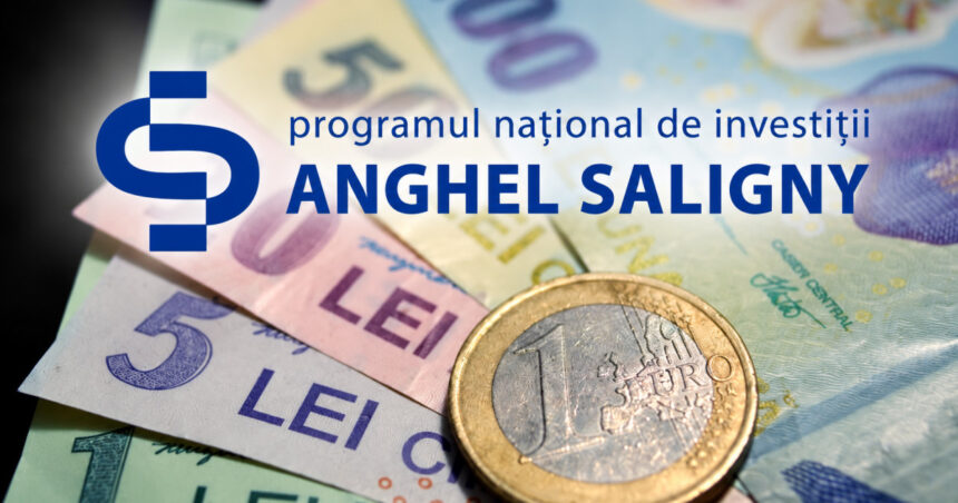 exclusiv probleme cu programul anghel saligny facturi restante din mai si proiecte nefinalizate de 3 ani cati bani se vor aloca in 2027 6ae4d8fb26330