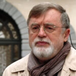 exclusiv protestele din franta prin ochii scriitorului roman matei visniec strada este un loc unde se rezolva problemele politice 6adf7dde13fb9