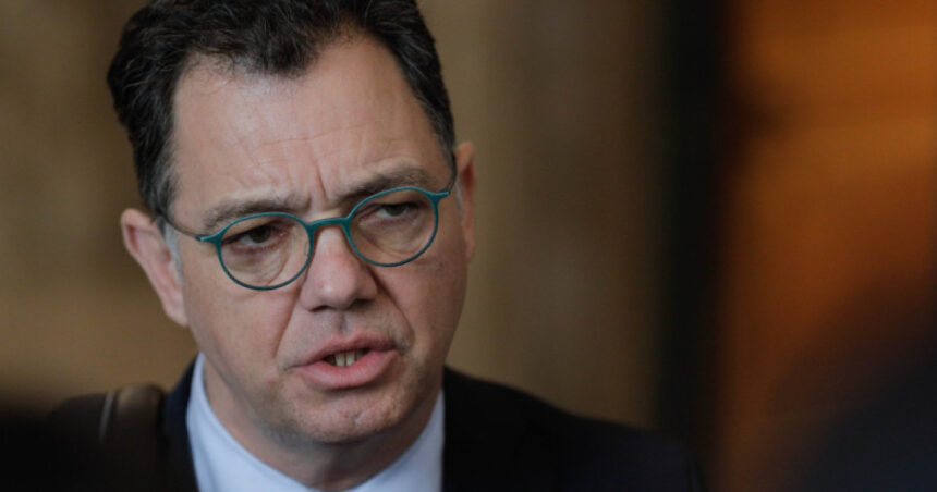 exclusiv radu oprea psd am observat faptul ca ilie bolojan a inceput sa vorbeasca despre relansare economica e un pas 6ac7f06cb8eaa