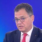 exclusiv radu oprea spune ca romanii o vor duce mai bine la anul pe ce isi bazeaza afirmatia social democratul propus ministru la aparare 6ad524df5c8fb