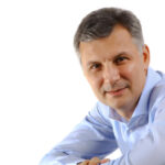 exclusiv raspunsul lui daniel zamfir intrebat de unde va lua guvernul bani pentru indexarea pensiilor 6ad516ceb9a8e
