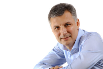 exclusiv raspunsul lui daniel zamfir intrebat de unde va lua guvernul bani pentru indexarea pensiilor 6ad516ceb9a8e