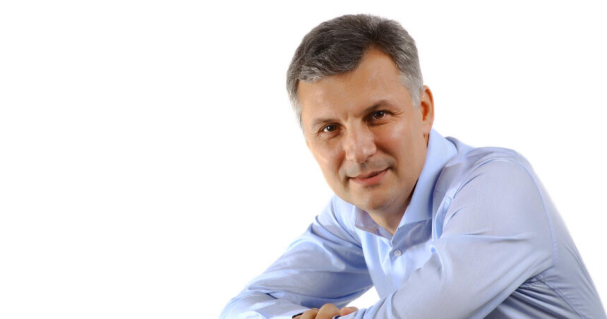 exclusiv raspunsul lui daniel zamfir intrebat de unde va lua guvernul bani pentru indexarea pensiilor 6ad516ceb9a8e