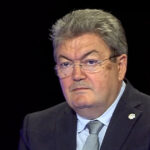 exclusiv rectorul univ bucuresti executivul niculescu are sanse putin mai mari motivele pentru care ideea de tehnocrat a fost fetisizata 6acb43344fac4