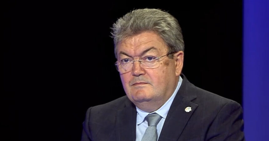 exclusiv rectorul univ bucuresti executivul niculescu are sanse putin mai mari motivele pentru care ideea de tehnocrat a fost fetisizata 6acb43344fac4