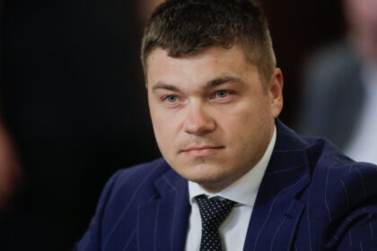 exclusiv scutiri de taxe 5 ani pentru localitatile care accepta comasarea voluntara ministrul dezvoltarii spune cum vrea sa convinga primarii 6ae4b59b569fb