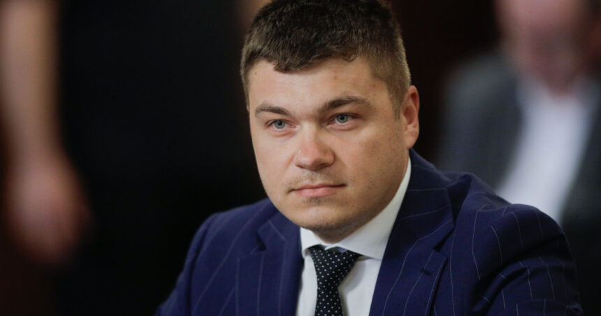exclusiv scutiri de taxe 5 ani pentru localitatile care accepta comasarea voluntara ministrul dezvoltarii spune cum vrea sa convinga primarii 6ae4b59b569fb