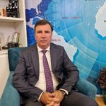 exclusiv seful ipj constanta chestorul cornel mototolea in cursa pentru conducerea institutiei 6ad76cfe86024
