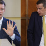 exclusiv siegfried muresan crede ca sorin grindeanu pierde teren in psd duce partidul in jos sunt lideri care abia asteapta sa se impiedice 6abff56e6bd12