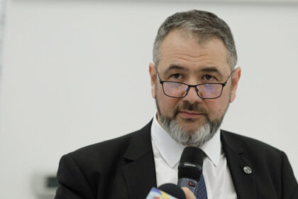 exclusiv sorin costreie explica de ce romania are nevoie de doua ministere ale educatiei un argument ar fi practica europeana 6addc638dc7b9