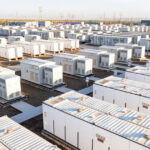 exclusiv stocarea energiei in baterii a crescut in ultimii 2 ani cat in 12 spune ministrul energiei trebuie sa vorbim de un mix de stocare 6ae5e07fe1ef0